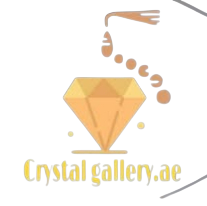 Crystal Gallery