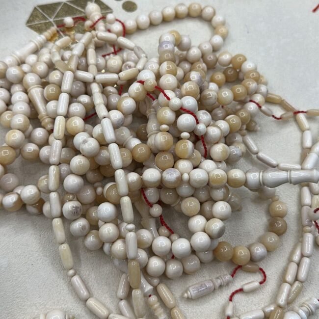 خامات طبيعية