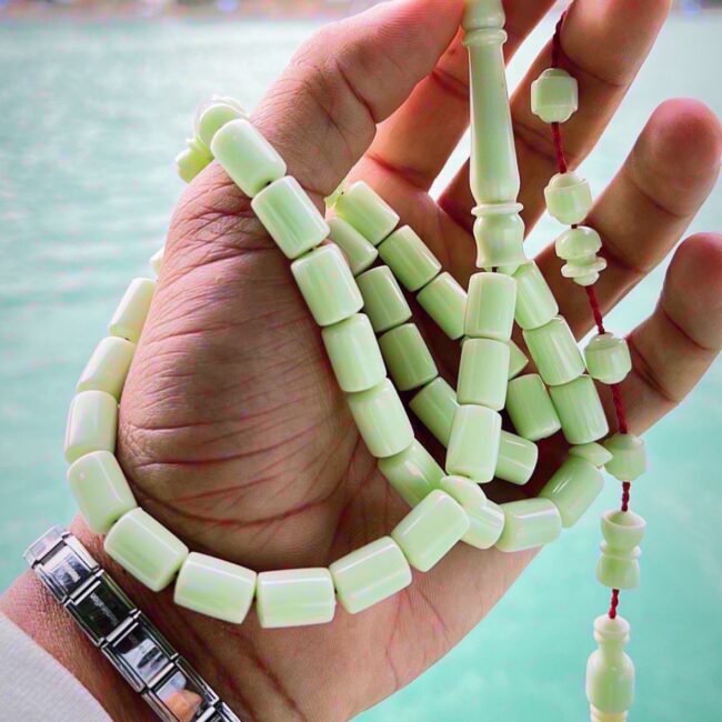 خراطة Crystal Gallery