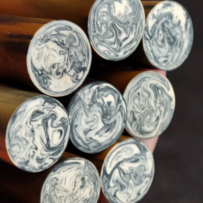 خامات وإكسسوارات مسابيح